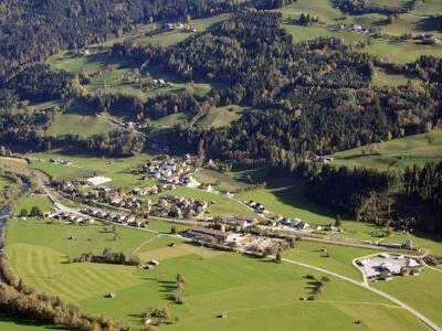 Haus kaufen in 8965 Michaelerberg