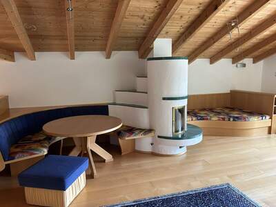 Haus kaufen in 6150 Steinach (Bild 4)