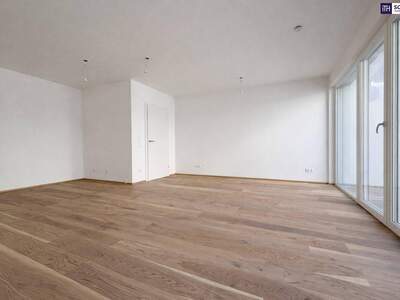 Anlageobjekt kaufen in 2514 Traiskirchen