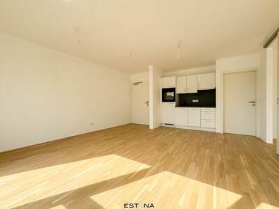 Wohnung mieten in 1100 Wien (Bild 2)