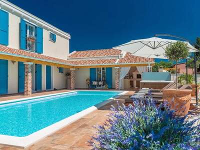 Haus kaufen in 23226 Pridraga (Bild 3)