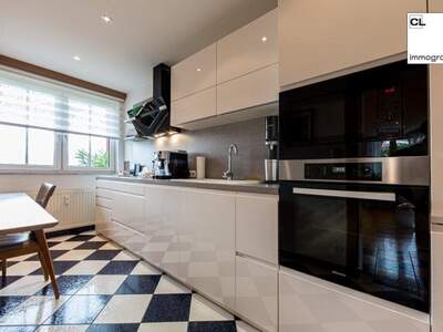 Wohnung kaufen in 5310 Mondsee