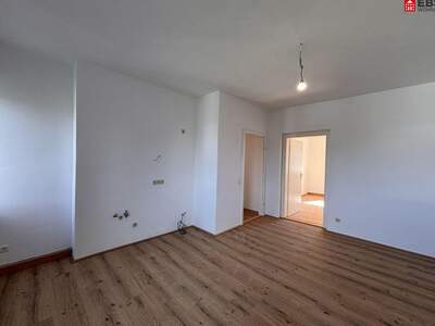 Mietwohnung in 4020 Linz (Bild 4)