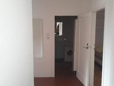 Wohnung kaufen in 1010 Wien (Bild 2)