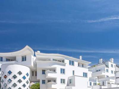 Gewerbeobjekt mieten in 2320 Schwechat