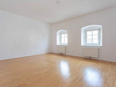 Wohnung mieten in 3264 Gresten