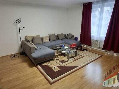 Wohnung mieten in 1030 Wien (Bild 1)