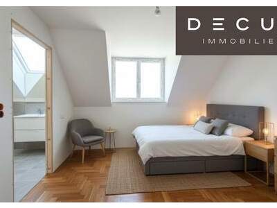 Eigentumswohnung in 1170 Wien