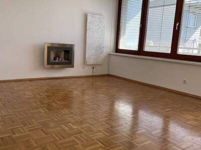 Eigentumswohnung in 9560 Feldkirchen