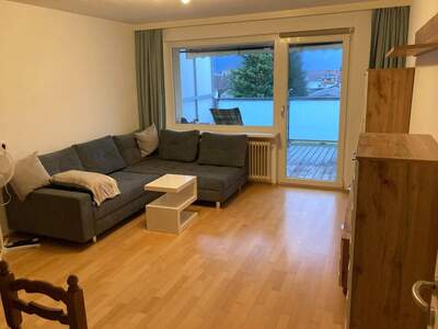 Wohnung provisionsfrei mieten in 6923 Lauterach