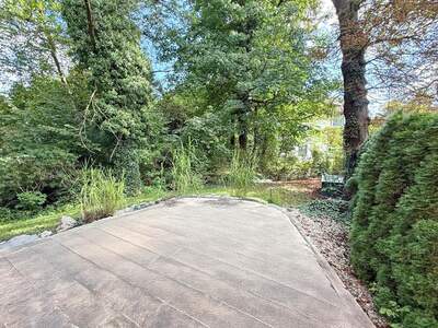 Wohnung mieten in 5020 Salzburg (Bild 5)