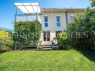 Reihenhaus kaufen in 8055 Graz (Bild 3)