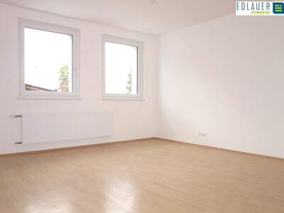 Wohnung mieten in 3100 St. Pölten (Bild 4)