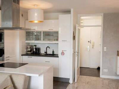 Terrassenwohnung kaufen in 1110 Wien (Bild 4)