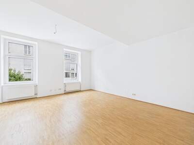 Gewerbeobjekt mieten in 4020 Linz