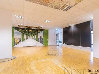 Gewerbeobjekt mieten in 4052 Ansfelden (Bild 4)