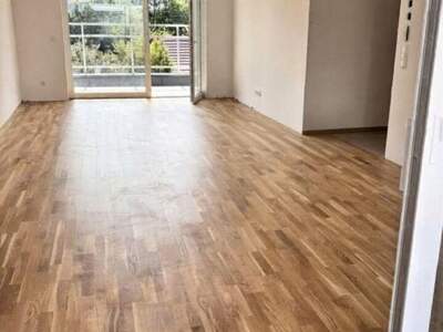 Wohnung mit Balkon kaufen in 4490 Sankt Florian (Bild 4)