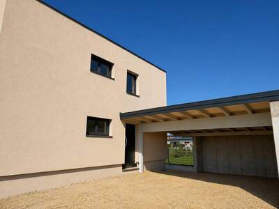 Wohnung kaufen in 4973 St. Martin