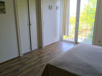 Wohnung mit Balkon mieten in 1220 Wien (Bild 1)