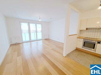 Terrassenwohnung kaufen in 1160 Wien (Bild 2)