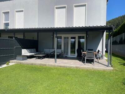 Haus mit Garten kaufen in 8700 Leoben (Bild 2)