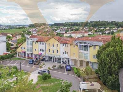 Haus kaufen in 4223 Katsdorf