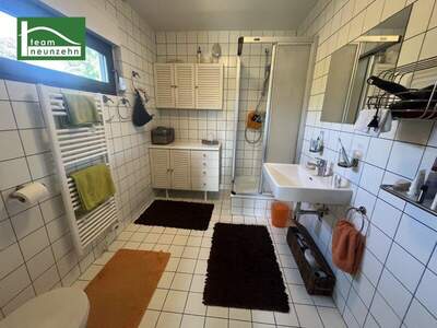 Einfamilienhaus kaufen in 2301 Groß (Bild 5)