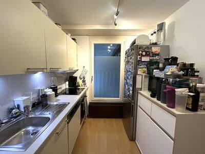 Wohnung mieten in 6850 Dornbirn (Bild 5)