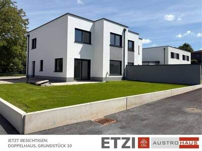 Haus kaufen in 4663 Laakirchen