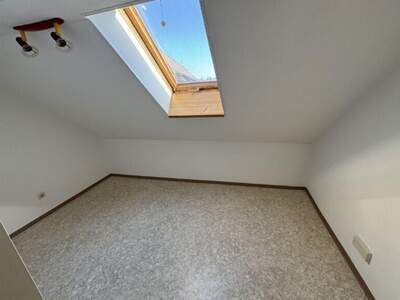 Wohnung mieten in 5082 Grödig (Bild 5)