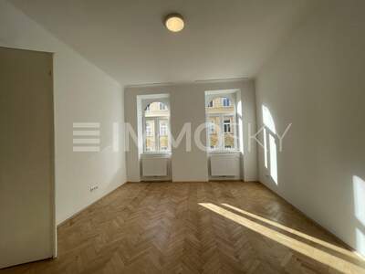 Wohnung kaufen in 1170 Wien (Bild 4)