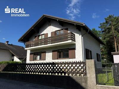 Haus kaufen in 3184 Türnitz (Bild 2)
