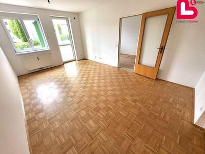 Wohnung mieten in 4293 Gutau (Bild 1)