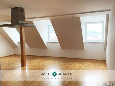 Wohnung kaufen in 5303 Thalgau