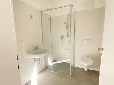Wohnung mit Balkon mieten in 4400 Steyr (Bild 3)
