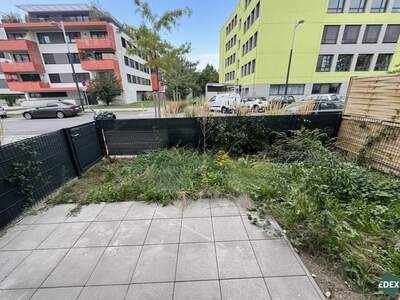 Mietwohnung in 1220 Wien