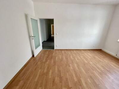 Wohnung mieten in 8720 Knittelfeld