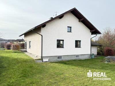 Haus kaufen in 5280 Braunau (Bild 3)