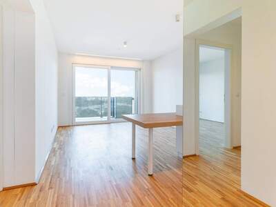 Wohnung mieten in 1100 Wien