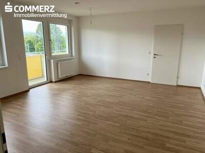 Wohnung mieten in 2700 Wiener Neustadt
