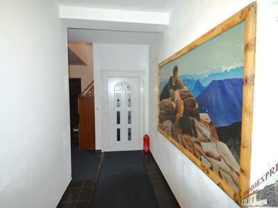 Wohnanlage kaufen in 7141 Podersdorf (Bild 5)