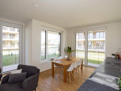 Eigentumswohnung in 8010 Graz