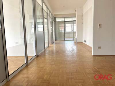 Gewerbeobjekt mieten in 9020 Klagenfurt (Bild 5)