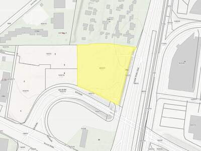 Gewerbeobjekt kaufen in 2334 Vösendorf (Bild 2)