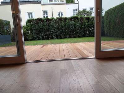 Wohnung mieten in 5026 Salzburg (Bild 4)