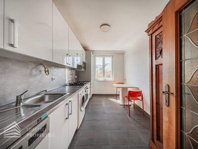 Eigentumswohnung in 1100 Wien