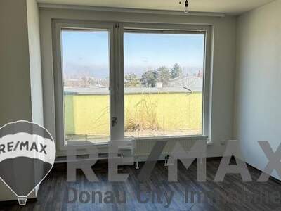 Terrassenwohnung kaufen in 2700 Wr. Neustadt (Bild 4)