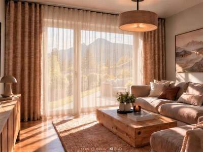 Haus kaufen in 5741 Neukirchen