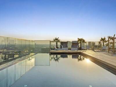 Gewerbeobjekt mieten in 1030 Wien