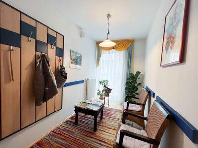 Gewerbeobjekt mieten in 9800 Spittal (Bild 3)